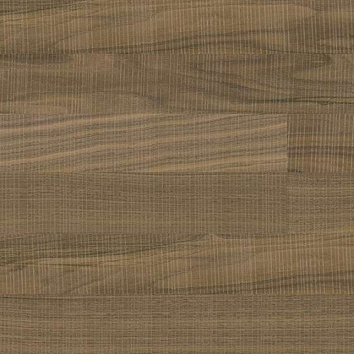 MILAN NUT ПРОБКОВОЕ ПОКРЫТИЕ CORKSTYLE ПРОБКОВЫЙ ПОЛ ЗАМКОВЫЙ WOOD XL